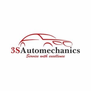 Meet your Posher, Samuel